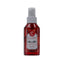 Clary - Hair Mist Hydrating