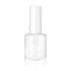 Golden Rose Color Expert Nail Polish