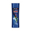 Clear Men Ultra Hydro Boost Shampoo - Shampoo