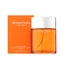 Clinique Happy For Men - Eau de Toilette