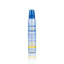 Cliven 7 Vitamin Curl Hair Styling Mousse