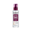 Cosmo Keratin Hair Serum - Hair Serum