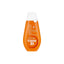 Creme 21 Body Lotion - Normal Skin