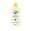 Cristal Momento Ultra protection SunScreen Lotion Spf 50