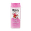 Cristal Ravita Candy Creamy Shower Gel