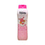 Cristal Ravita Creamy Candy Shower Gel