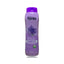 Cristal Ravita Lavender With Aloe Vera Extract Shower Gel