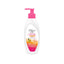 Cristal Ravita Whitening Feminine Wash Tropical Fruits