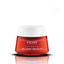 Vichy Liftactiv Collagen Specialist