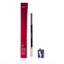 Clarins - Long Lasting Eye Pencil with Brush & Sharpener