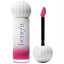 Benefit Cosmetics - Splashtint Moisturizing Dewy Lip Tint