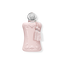 Parfums de Marly Delina - Eau de Parfum
