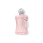 Parfums de Marly Delina Exclusif - Parfum