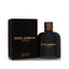 Dolce & Gabbana Intenso - Eau de Parfum