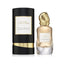 Donna Karan Cashmere & Tiare Flower - Eau de Parfum (For Women)