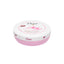 Dove Beauty Cream - Moisturizing Cream