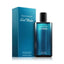 Davidoff Cool Water - Eau de Toilette