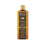 Every Strand Deep Moisture Shampoo with Shea & Coconut Oil - Shampoo