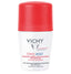 Vichy Deodorant Stress Resist 24H