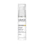 Uriage Depiderm Anti Dark Spot Daytime Care SPF 50+ - Day Cream