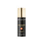 Dermactive Acti-Glow Day Cream Spf 30+
