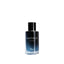 Dior Sauvage - Eau de Parfum (For Men)
