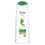 Dove Hair Fall Rescue Shampoo