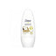 Dove Nourishing Secrets Deodorant Roll-On Woman - Deodorant Roll-On