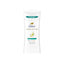 Dove Advanced Care Stick Antiperspirant Deodorant - With Pear