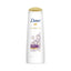 Dove Beautiful Curls Low Sulfate Shampoo - Shampoo