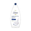Dove Deeply Nourishing Body Wash - Body Wash