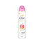 Dove Even Skin Tone + Vitamin B3 Deodorant Spray Woman - Deodorant Spray
