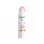 Dove Invisible Care Antiperspirant Deodorant - Antiperspirant Spray