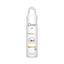 Dove Invisible Dry 48H - Antiperspirant Deodorant Spray