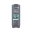 Dove Men+Care Blue Eucalyptus & Birch Body Wash - Body Wash
