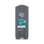 Dove Men+Care Eucalyptus & Mint Body Wash - Body Wash
