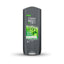Dove Men+Care Extra Fresh Body Wash - Body Wash
