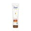 Dove Nourishing Oil Care Oil Replacement - Hair Treatment Cream
