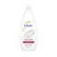Dove Silky Velvet Shower Gel - Body Wash