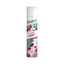 Batiste - Fruity & Cheeky Cherry Dry Shampoo