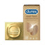 Durex Real Feel Condoms - 10 Pieces