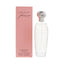 Estée Lauder Pleasures - Eau de Parfum (For Women)