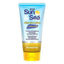 Eva Sun & Sea After Sun Lotion - Body Lotion