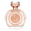 Guess Bella Vita Rose - Eau de Toilette