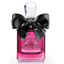 Juicy Couture Viva La Juicy Noir - Eau de Parfum