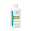 Ecrinal ANP2+ Conditioner