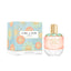 Elie Saab Girl of Now Lovely - Eau de Parfum