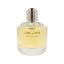 Elie Saab Girl Of Now - Eau de Parfum