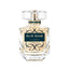 Elie Saab Le Parfum Royal - Eau de Parfum