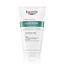 Eucerin DermoPure Correcting Cleanser